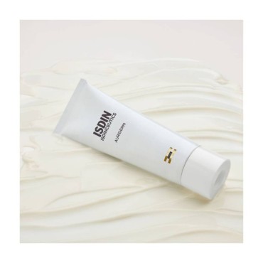 Isdin Auriderm Κρέμα Προσώπου-Σώματος 50ml
