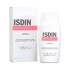 Isdin FotoUltra Redness Αντηλιακό Προσώπου SPF50+ 50ml