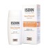 Isdin FotoUltra 100 Spot Prevent Fusion Fluid Αντηλιακό Προσώπου SPF50+ 50ml
