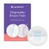 Lansinoh Disposable Breast Pads X 60τμχ