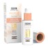 Isdin FotoUltra Age Repair Color Spf50 Fusion Water 50ml