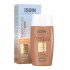 Isdin Fotoprotector Fusion Water Color Bronze Spf50 Oil Free 50ml