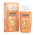 Isdin Fotoprotector Fusion Water Magic Glow Spf 50 50ml
