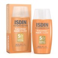 Isdin Fotoprotector Fusion Water Magic Glow Spf 50 50ml