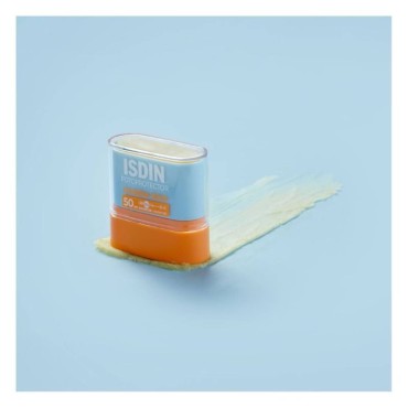 Isdin Fotoprotector Invisible Stick SPF50 10gr