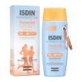 Isdin Fotoprotector Fusion Gel Sport Spf50+ 100ml