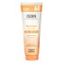 Isdin Fotoprotector Gel Cream Spf30+ 250ml