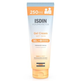 Isdin Fotoprotector Gel Cream Spf50+ 250ml