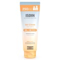 Isdin Fotoprotector Gel Cream Spf50+ 250ml