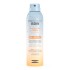 Isdin Fotoprotector Transparent Spray Wet Skin Spf30 250ml