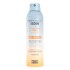 Isdin Fotoprotector Transparent Spray Wet Skin Spf50 250ml