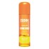 Isdin Fotoprotector Hydro Oil Spf30 200ml