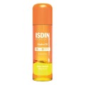 Isdin Fotoprotector Hydro Oil Spf30 200ml