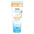 Isdin Fotoprotector Pediatrics Gel Cream Spf50+ 250ml