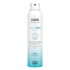 Isdin Post-Solar After Sun Spray 200ml