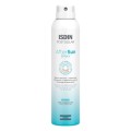 Isdin Post-Solar After Sun Spray 200ml
