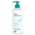 Isdin Germisdin Original Syndet Bath Gel 500ml