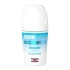 Isdin Ureadin Deo Roll-On 50 ml