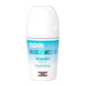 Isdin Ureadin Deo Roll-On 50 ml