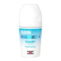 Isdin Ureadin Deo Roll-On 50 ml