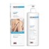 Isdin Ureadin Ultra 10 Repairing Lotion Plus 400ml