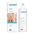 Isdin Ureadin Ultra 10 Repairing Lotion Plus 400ml
