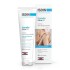 Isdin Ureadin Ultra 20 Cream 100ml