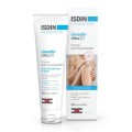 Isdin Ureadin Ultra 20 Cream 100ml