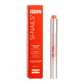 Isdin Si-Nails Ενισχυτικό Νυχιών 2,5ml