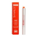 Isdin Si-Nails Ενισχυτικό Νυχιών 2,5ml