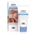 Isdin Nutradeica Seborrheic Skin Facial Gel-Cream 50ml