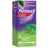 Phytovex Nasal Spray 15ml