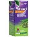 Phytovex Herbal Syrup 120ml