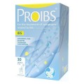 Proibs Lemon X 30 Sachets