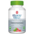 Chewy Vites Magnesium X 60 Tabs