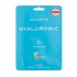 Kocostar Face Mask Hyaluronic 25ml