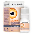 Helenvision Ultra 2% Eye Drops 10ml