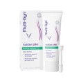 Multi-Gyn Actigel 2in1 50ml