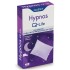 Quest Hypnos Q-Life X 30 Tabs