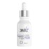 Intermed The Skin Pharmacist Restore & Renew Niacinamide 10% (Vitamin B3) + Zinc Pca 1% Serum 30ml