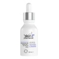 Intermed The Skin Pharmacist Restore & Renew Niacinamide 10% (Vitamin B3) + Zinc Pca 1% Serum 30ml