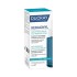 Ducray Keracnyl Serum 30ml