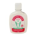 Erythroforte Cream Classic Lemon 115ml