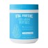 Vital Proteins Collagen Peptides Powder Ουδέτερη Γεύση 567g