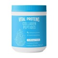 Vital Proteins Collagen Peptides Powder Ουδέτερη Γεύση 567g