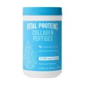 Vital Proteins Collagen Peptides Powder Ουδέτερη Γεύση 284g