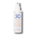 Korres Yoghurt Sunscreen Spray Emulsion Body + Face Spf30 150ml