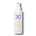 Korres Yoghurt Sunscreen Spray Emulsion Body + Face Spf30 150ml