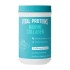 Vital Proteins Marine Collagen Peptides Powder Ουδέτερη Γεύση 221g