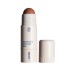 Korres Natural Color Multi-Stick Balm 4 Aegean Bronze 4,5g